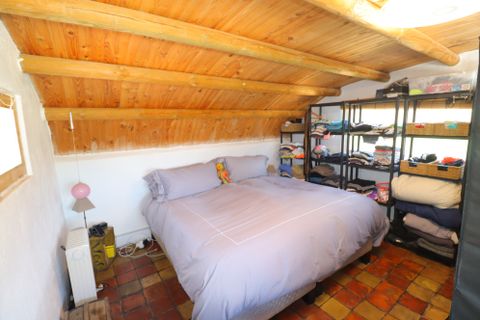 Cortijo i Lorca, Murcia, Lorca - € 199.000 | Ref: 3041-CH - foto 24